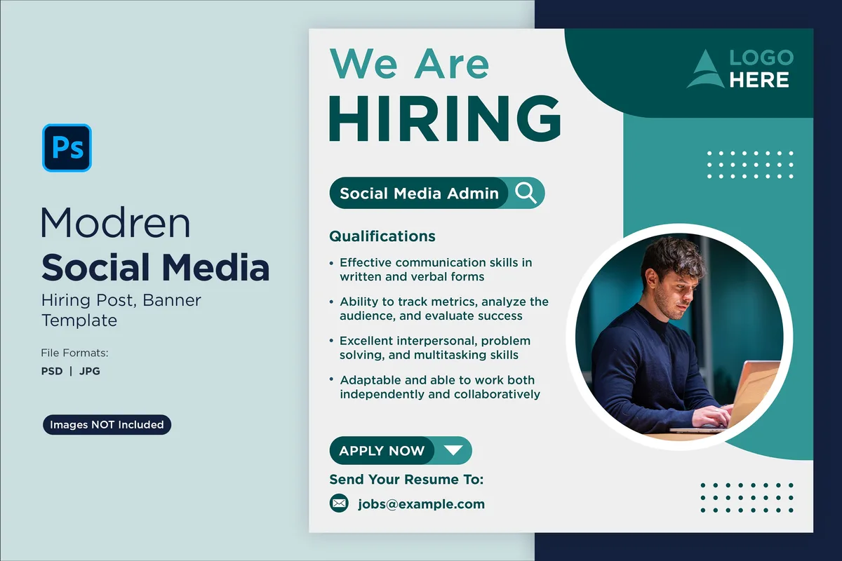 搜同网栏目推荐影片女主角写真照